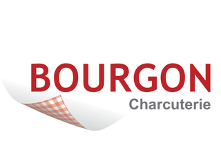 Bourgon
