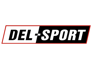 Del-Sport